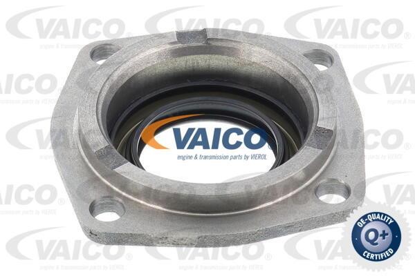 Buy Vaico V42-0915 at a low price in United Arab Emirates!