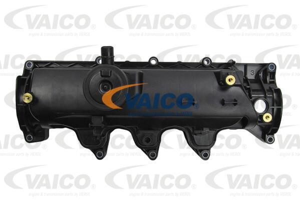 Vaico V46-1362 Cylinder Head Cover V461362