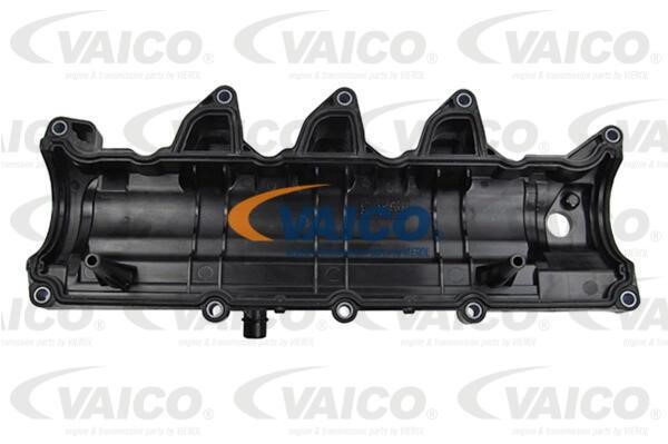 Buy Vaico V46-1362 at a low price in United Arab Emirates!