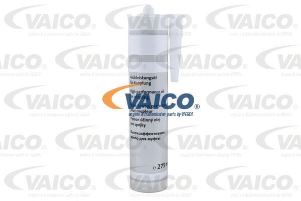 Vaico V60-0361 Oil, all-wheel-drive coupling V600361