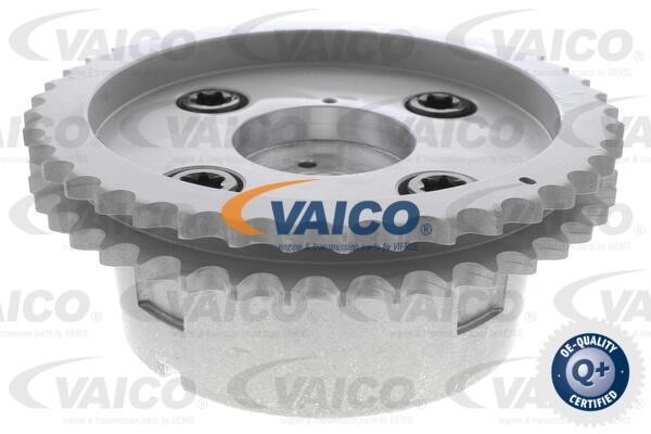 Vaico V45-0172 Camshaft Adjuster V450172