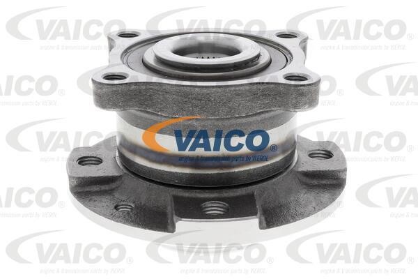 Vaico V30-3307 Wheel bearing kit V303307