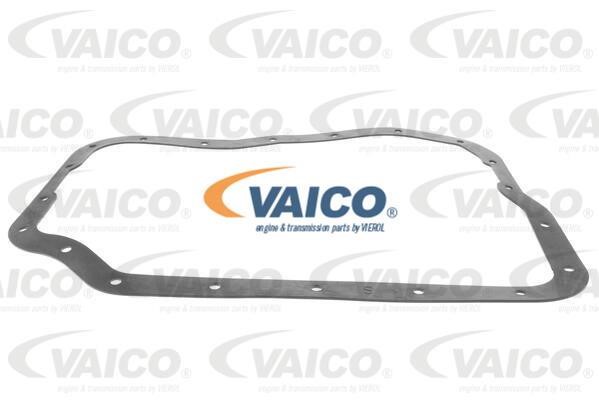 Vaico V32-0331 Automatic transmission oil pan gasket V320331