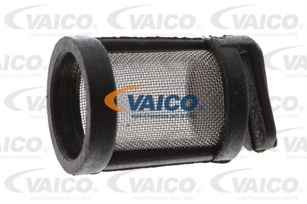 Vaico V30-3654 Automatic transmission filter V303654