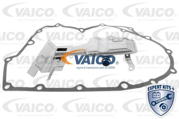 Buy Vaico V26-0424 at a low price in United Arab Emirates!