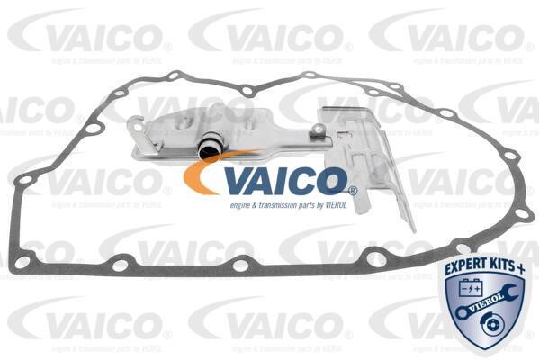 V260424 Vaico Automatic filter, kit
