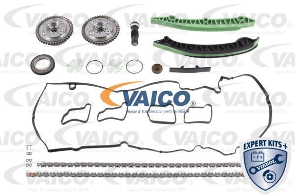 Vaico V30-10019 Timing chain kit V3010019