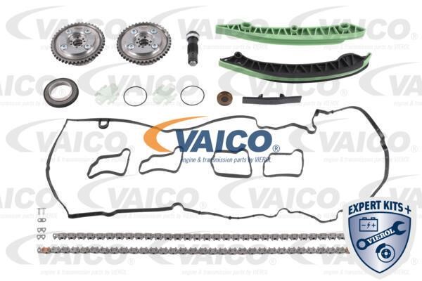 V3010019 Vaico Timing chain kit