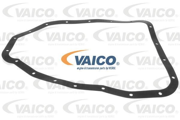 Vaico V52-0459 Automatic transmission oil pan gasket V520459
