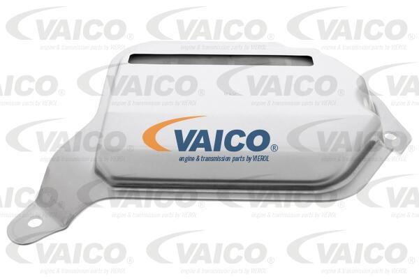 Buy Vaico V70-0628 at a low price in United Arab Emirates!