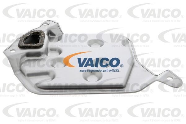 Vaico V70-0628 Automatic transmission filter V700628