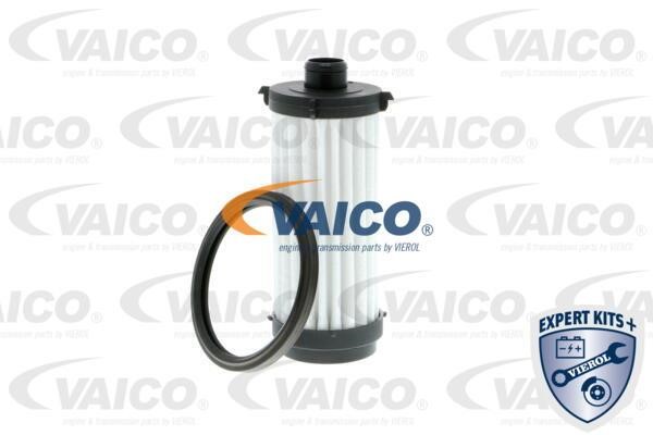 Vaico V30-3624 Automatic transmission filter V303624