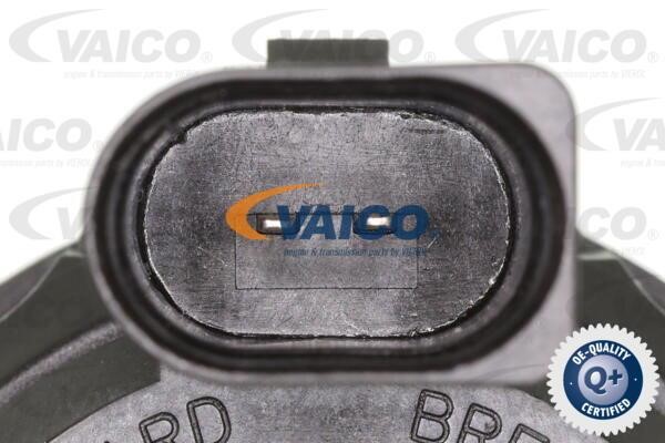 Buy Vaico V10-8791 at a low price in United Arab Emirates!