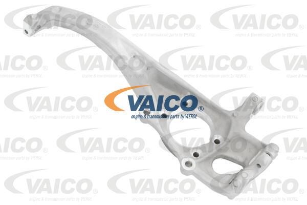 V106652 Vaico Knuckle swivel