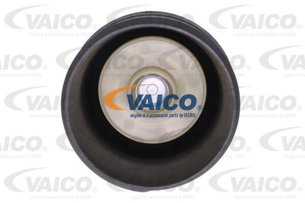 Buy Vaico V10-4020 at a low price in United Arab Emirates!