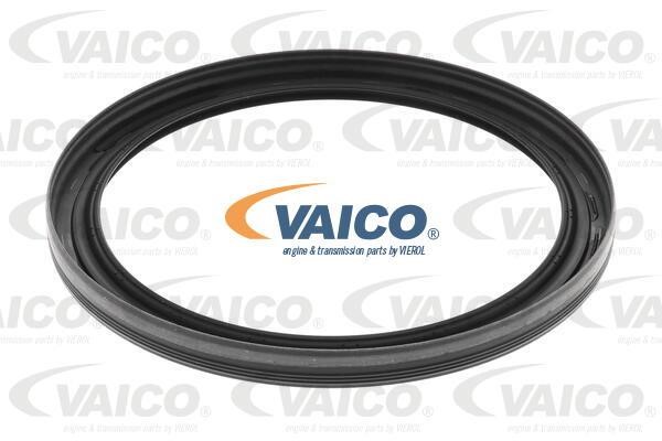 Vaico V30-3673 Crankshaft oil seal V303673
