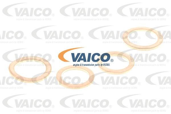 Buy Vaico V104645 at a low price in United Arab Emirates!