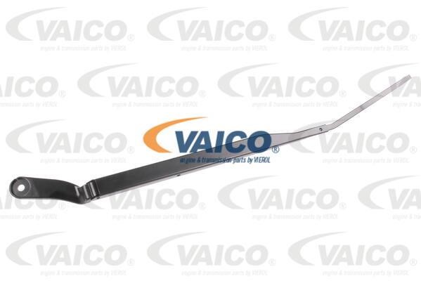 V240993 Vaico Wiper Arm, window cleaning