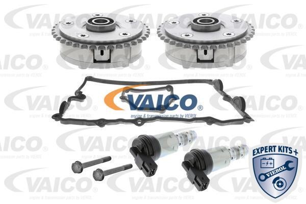 Vaico V20-3799 Repair Kit, camshaft adjustment V203799