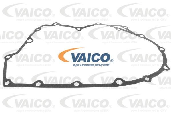 Vaico V26-0423 Automatic transmission oil pan gasket V260423