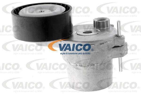 Vaico V30-8416 Idler roller V308416