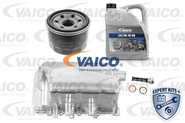 Vaico V30-3333 Repair Kit, oil sump V303333
