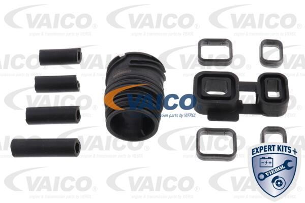 Gaskets Rolls-Royce Phantom: V203770XXL Vaico Set of gaskets and seals, automatic transmission
