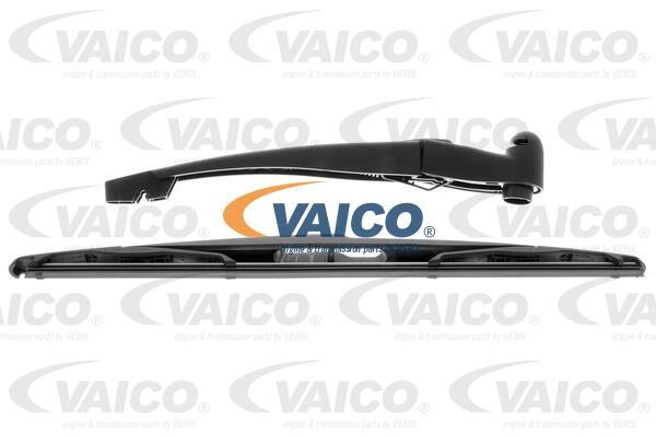 Vaico V25-1466 Wiper Arm Set, window cleaning V251466