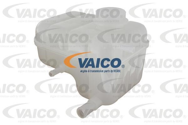 Vaico V51-0227 Expansion Tank, coolant V510227
