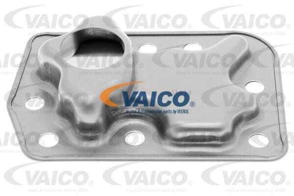 Vaico V52-0452 Automatic transmission filter V520452