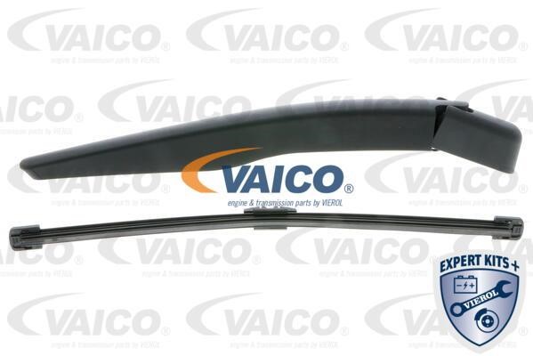 Vaico V25-1464 Wiper Arm Set, window cleaning V251464