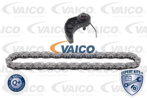 Vaico V10-5837-BEK Timing chain kit V105837BEK