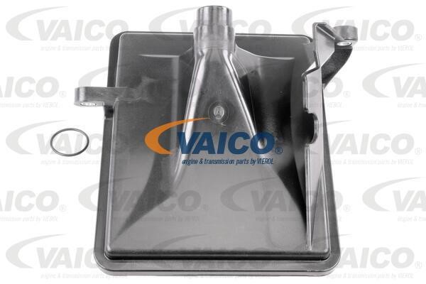Vaico V26-0411 Automatic transmission filter V260411
