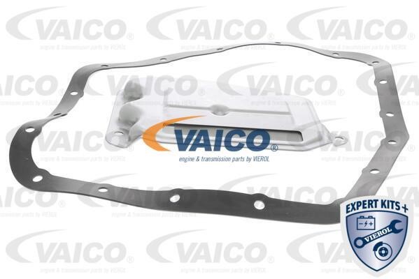 Buy Vaico V70-0612 at a low price in United Arab Emirates!