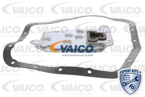 Vaico V70-0612 Automatic filter, kit V700612 V700612 Vaico Automatic filter, kit