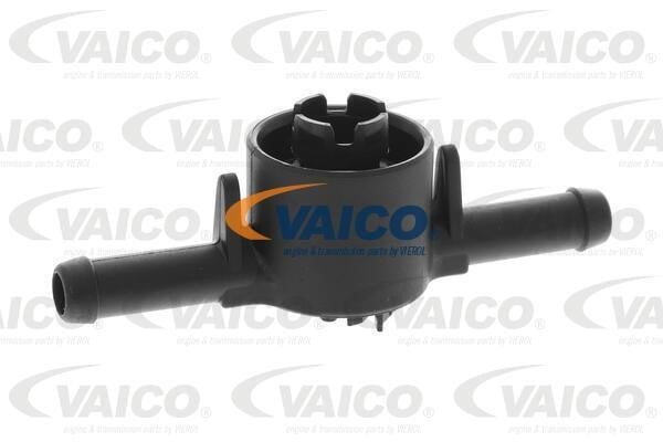 Vaico V10-6508 Fuel filter valve V106508