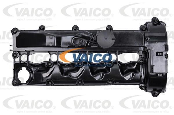 Vaico V30-3693 Cylinder Head Cover V303693