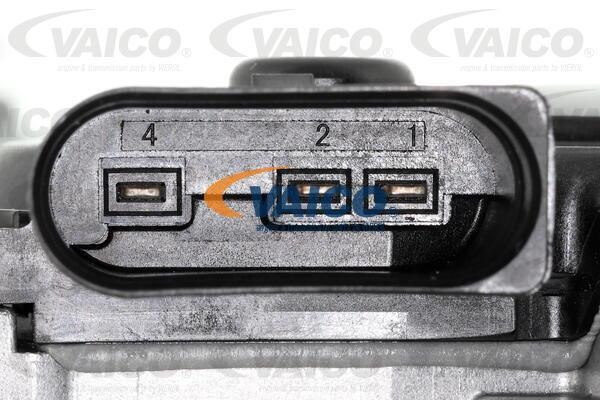 Buy Vaico V10-6776 at a low price in United Arab Emirates!