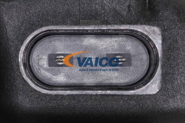 Buy Vaico V205117 – good price at EXIST.AE!
