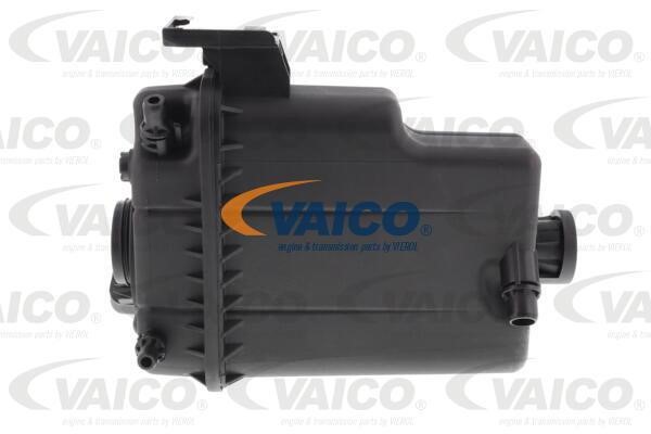Buy Vaico V20-5117 at a low price in United Arab Emirates!