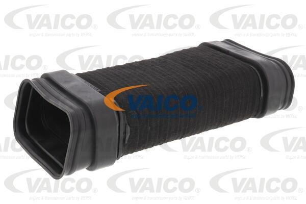 Vaico V20-3389 Intake Hose, air filter V203389