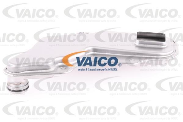 Buy Vaico V38-0528 at a low price in United Arab Emirates!