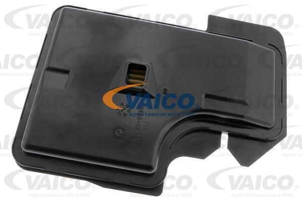 Buy Vaico V26-0403 at a low price in United Arab Emirates!