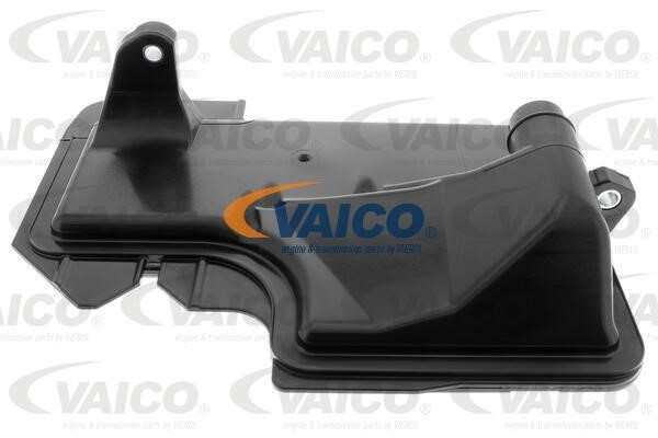 Vaico V26-0403 Automatic transmission filter V260403