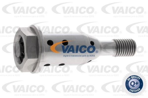 Vaico V40-1688 Central Valve, camshaft adjustment V401688
