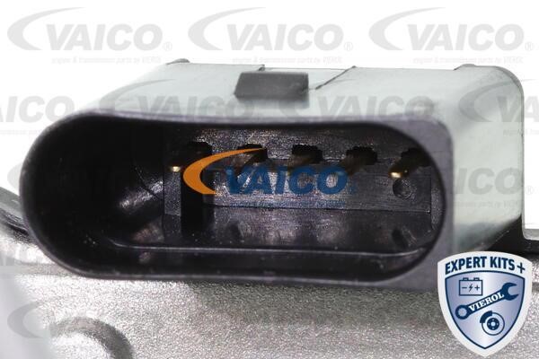 Buy Vaico V105268 – good price at EXIST.AE!