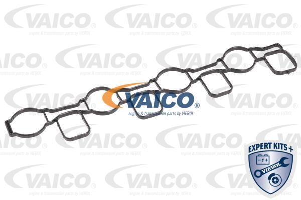Buy Vaico V10-5268 at a low price in United Arab Emirates!