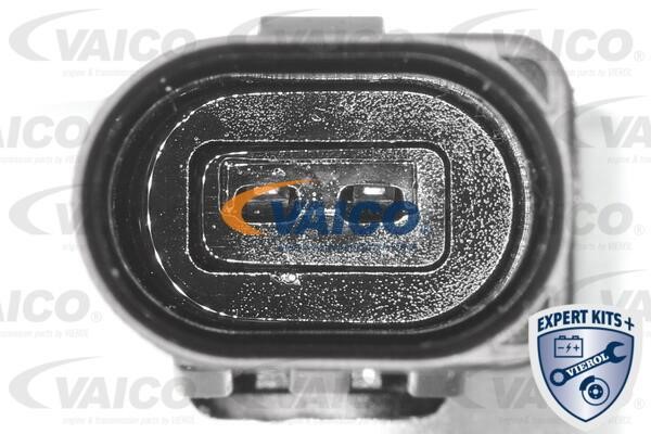 Buy Vaico V10-5595 at a low price in United Arab Emirates!