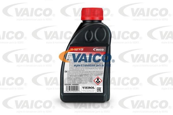 Buy Vaico V60-0318 at a low price in United Arab Emirates!