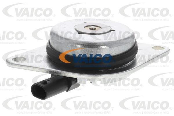 Vaico V51-0124 Control Valve, camshaft adjustment V510124